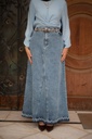 Stone Rosa Skirt    