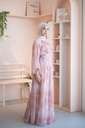 Cedar Dress  