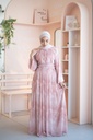 Cedar Dress  