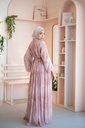 Cedar Dress  