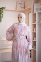 Cedar Dress  