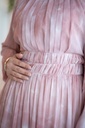 Cedar Dress  