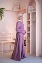 Mulberry Kyra Dress