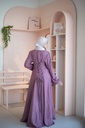 Mulberry Kyra Dress