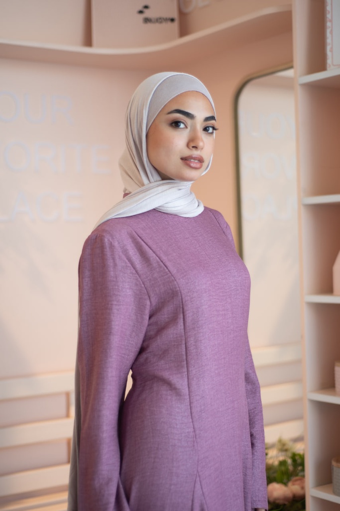 Mulberry Kyra Dress