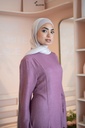 Mulberry Kyra Dress