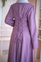 Mulberry Kyra Dress