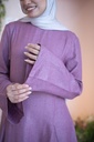 Mulberry Kyra Dress