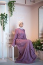 Mulberry Kyra Dress