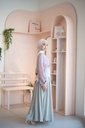 Ash Elara Skirt