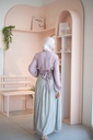 Ash Elara Skirt