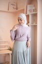 Ash Elara Skirt
