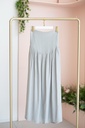 Ash Elara Skirt