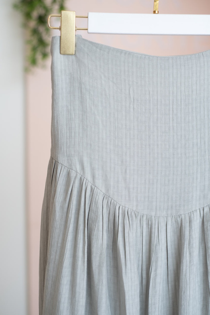 Ash Elara Skirt