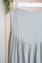 Ash Elara Skirt