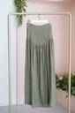 Olive Elara Skirt