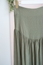Olive Elara Skirt