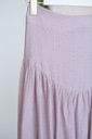 Rose Elara Skirt