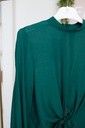 Jade lana Blouse 
