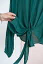 Jade lana Blouse 