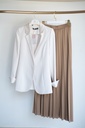 Pearl Glowline Blazer
