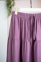 Mulberry Taia Skirt 