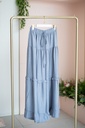 Sky Taia Skirt