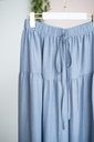 Sky Taia Skirt