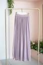 Mink Isla Skirt 