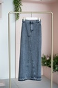Coal Rosa Skirt 