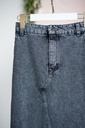 Coal Rosa Skirt 