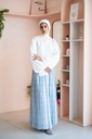 Marinor Skirt