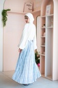 Marinor Skirt