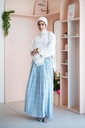 Marinor Skirt