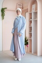 Rose Elara Skirt