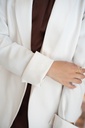Pearl Glowline Blazer