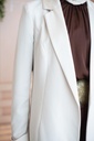 Pearl Glowline Blazer