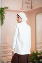 Pearl Glowline Blazer