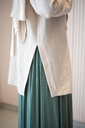 Sage Isla Skirt