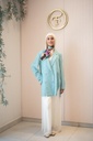  Frost Offbeat Blazer  