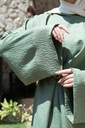 Olive Seren Dress   