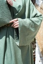 Olive Seren Dress   