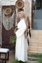 Offwhite Seren Dress  