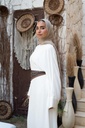 Offwhite Seren Dress  