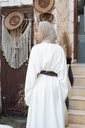 Offwhite Seren Dress  