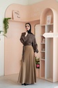 Leona Blouse