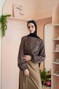 Leona Blouse