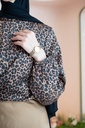 Leona Blouse