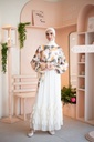 Danya Blouse