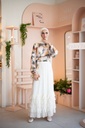 Danya Blouse